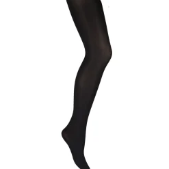 Zeeman Panty - Zwart^DAMES Panty's