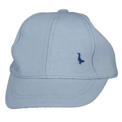 Zeeman Pet - Blauw^ Mutsjes