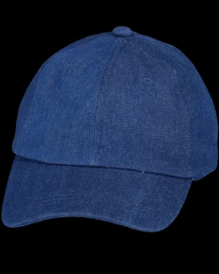 Zeeman Pet - Blauw^ Mutsen, Hoeden En Petten