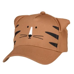 Zeeman Pet - Bruin^ Mutsen, Hoeden En Petten