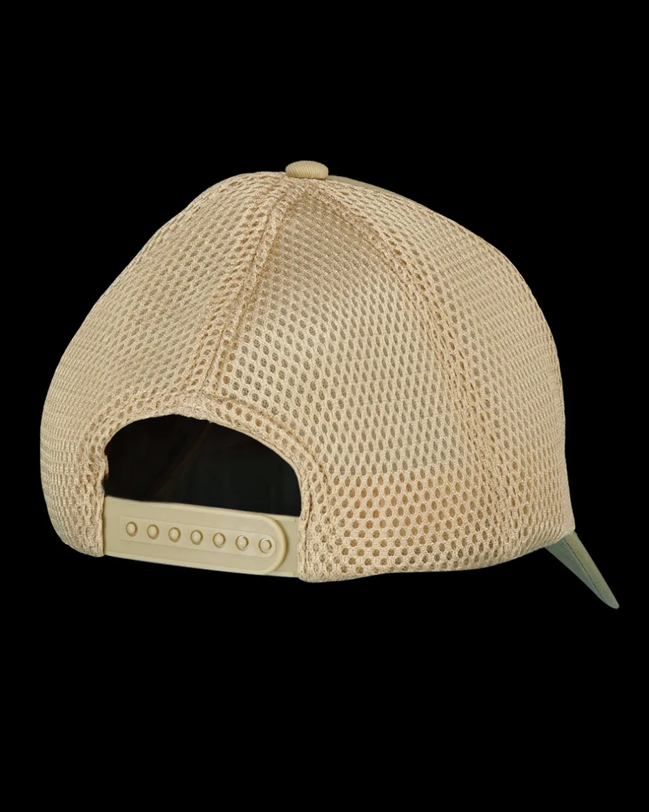 Zeeman Pet - Bruin^Heren Mutsen, Hoeden En Petten