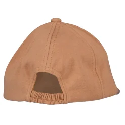 Zeeman Pet - Bruin^ Mutsjes
