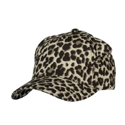 Zeeman Pet - Bruin^ Mutsen, Hoeden En Petten