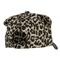 Zeeman Pet - Bruin^ Mutsen, Hoeden En Petten