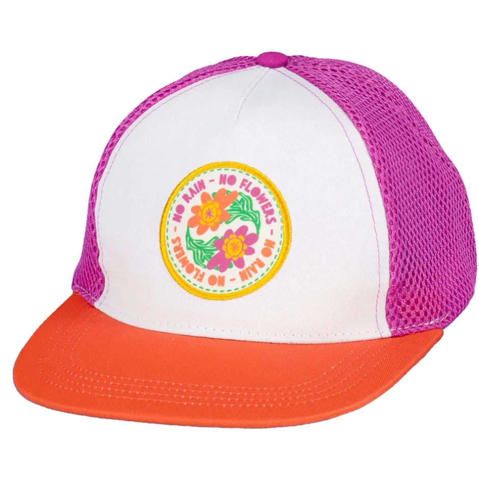 Zeeman Pet - Oranje^ Mutsen, Hoeden En Petten