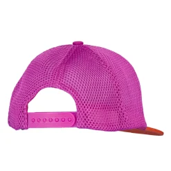 Zeeman Pet - Oranje^ Mutsen, Hoeden En Petten