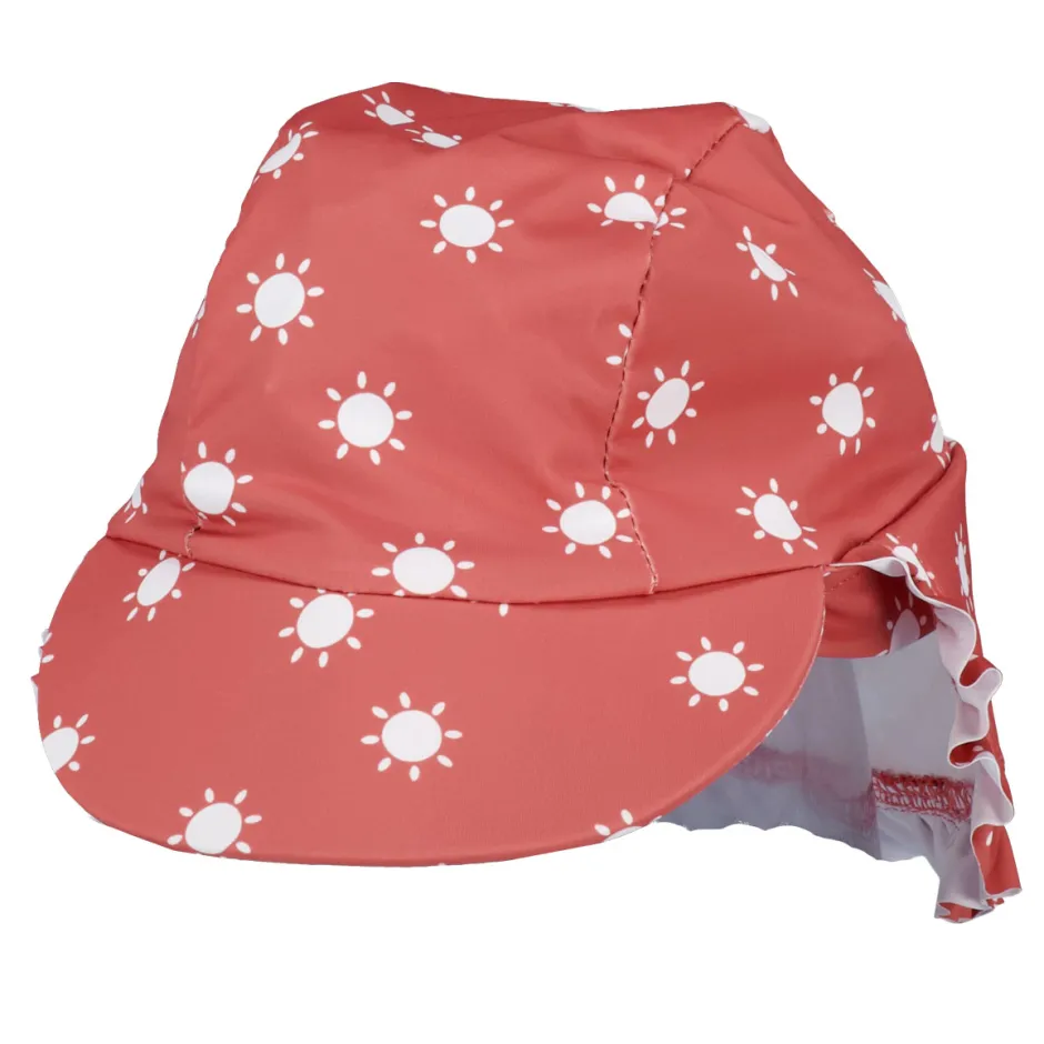 Zeeman Pet - Oranje^ Mutsjes