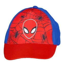 Zeeman Pet - Rood^ Mutsen, Hoeden En Petten