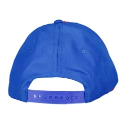 Zeeman Pet - Rood^ Mutsen, Hoeden En Petten
