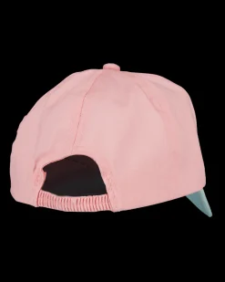 Zeeman Pet - Roze^ Mutsjes