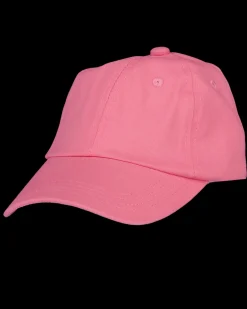 Zeeman Pet - Roze^ Mutsen, Hoeden En Petten