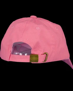 Zeeman Pet - Roze^ Mutsen, Hoeden En Petten