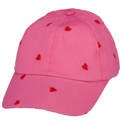 Zeeman Pet - Roze^ Mutsen, Hoeden En Petten