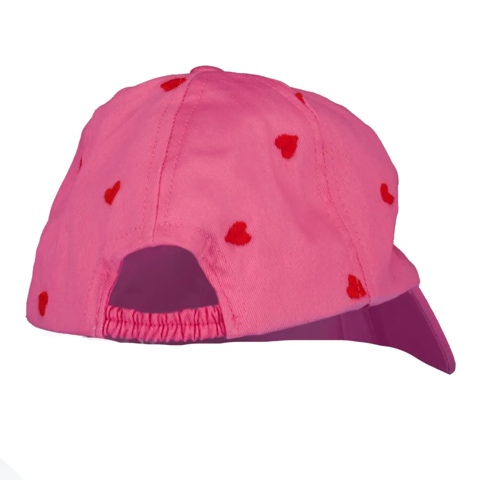 Zeeman Pet - Roze^ Mutsen, Hoeden En Petten