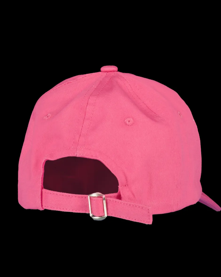 Zeeman Pet - Roze^ Mutsen, Hoeden En Petten