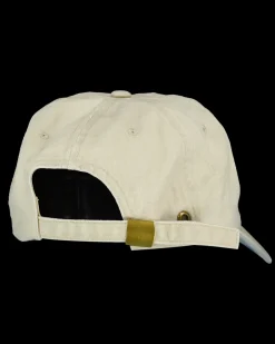 Zeeman Pet - Wit^Heren Mutsen, Hoeden En Petten