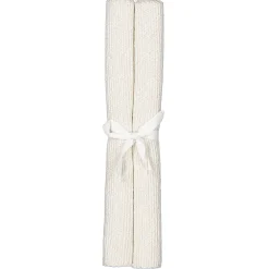 Zeeman Placemat - Wit^ Woonaccessoires|Keukenbenodigheden