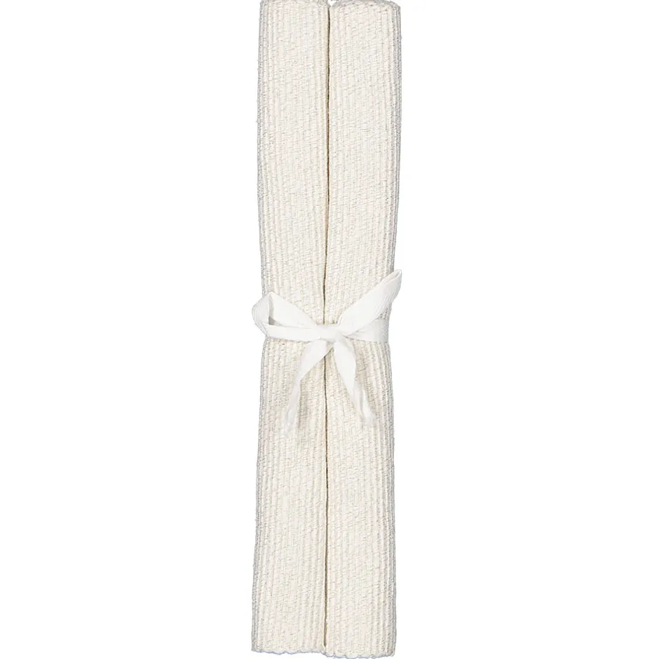 Zeeman Placemat - Wit^ Woonaccessoires|Keukenbenodigheden