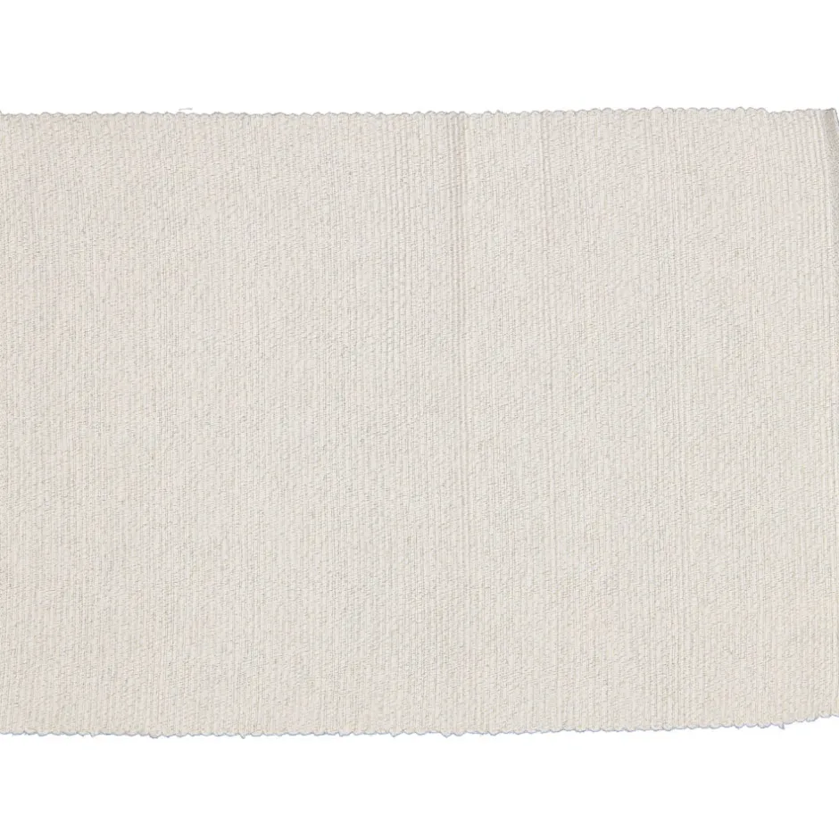 Zeeman Placemat - Wit^ Woonaccessoires|Keukenbenodigheden
