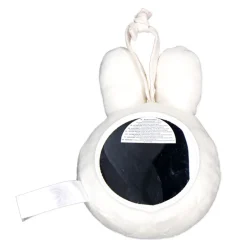 Zeeman Pluchen knuffel - Blauw^ Kraamcadeaus|Knuffels