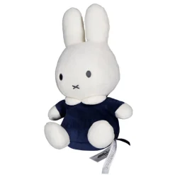 Zeeman Pluchen knuffel - Blauw^ Kraamcadeaus|Knuffels