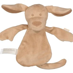 Zeeman Pluchen knuffel - Bruin^ Kraamcadeaus|Knuffeldoeken