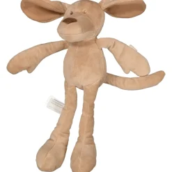 Zeeman Pluchen knuffel - Bruin^ Kraamcadeaus|Knuffels