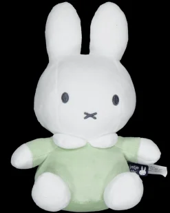 Zeeman Pluchen knuffel - Groen^ Kraamcadeaus|Knuffels