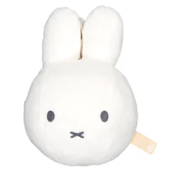 Zeeman Pluchen knuffel - Paars^ Kraamcadeaus|Knuffels