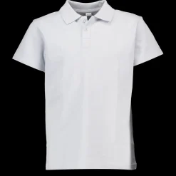 Zeeman Poloshirt - Blauw^ Shirts