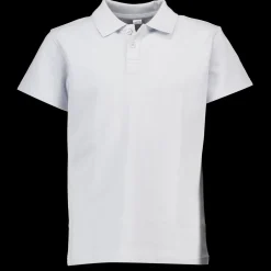 Zeeman Poloshirt - Blauw^ Shirts