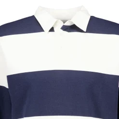 Zeeman Poloshirt - Blauw^Heren T-shirts & Polo's