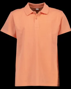 Zeeman Poloshirt - Roze^ Shirts