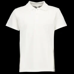 Zeeman Poloshirt - Wit^ Shirts