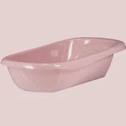 Zeeman Popaccessoires - Roze^ Poppen