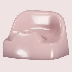 Zeeman Popaccessoires - Roze^ Poppen
