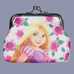 Zeeman Portemonnee - Roze^ Woonaccessoires