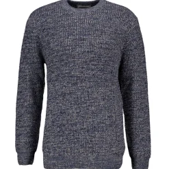 Zeeman Pulli - Wit^Heren Truien & Vesten