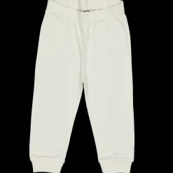 Zeeman Pyjama - Beige^ Pyjama's