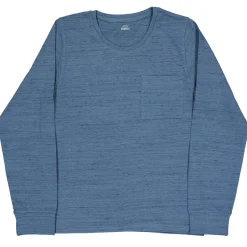 Zeeman Pyjama - Blauw^ Pyjama's