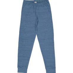 Zeeman Pyjama - Blauw^ Pyjama's