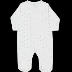 Zeeman Pyjama - Bruin^ Pyjama's|Boxpakjes