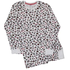 Zeeman Pyjama - Grijs^ Pyjama's