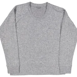 Zeeman Pyjama - Grijs^DAMES Pyjama's