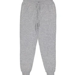 Zeeman Pyjama - Grijs^DAMES Pyjama's