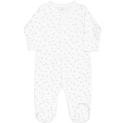Zeeman Pyjama - Groen^ Boxpakjes|Jongenskleding