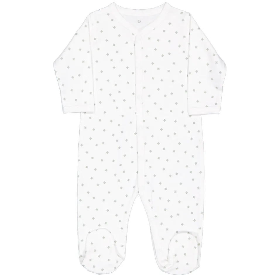 Zeeman Pyjama - Groen^ Boxpakjes|Jongenskleding