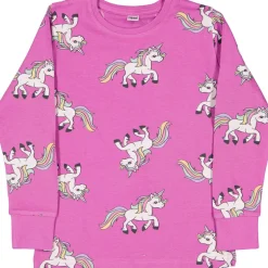 Zeeman Pyjama - Paars^ Pyjama's