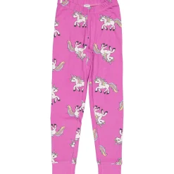 Zeeman Pyjama - Paars^ Pyjama's