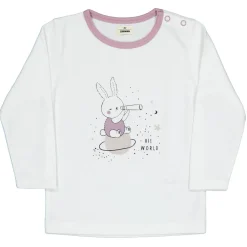 Zeeman Pyjama - Paars^ Pyjama's